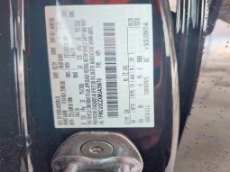 
										Ford Escape full									