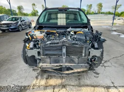 
										Ford Escape full									