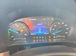 
										Ford Escape full									