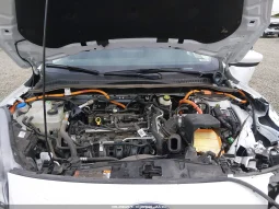
										Ford Escape full									