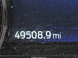 
										Ford Escape full									