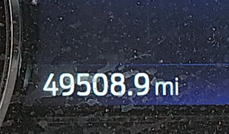 
								Ford Escape full									