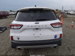 
										Ford Escape full									