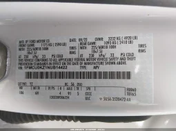 
										Ford Escape full									