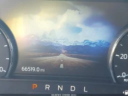 
										Ford Escape full									