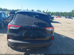 
										Ford Escape full									