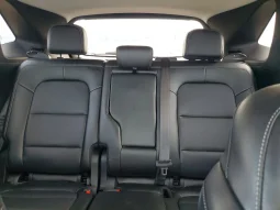 
										Ford Escape Hybrid full									
