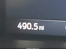 
										Ford Escape full									
