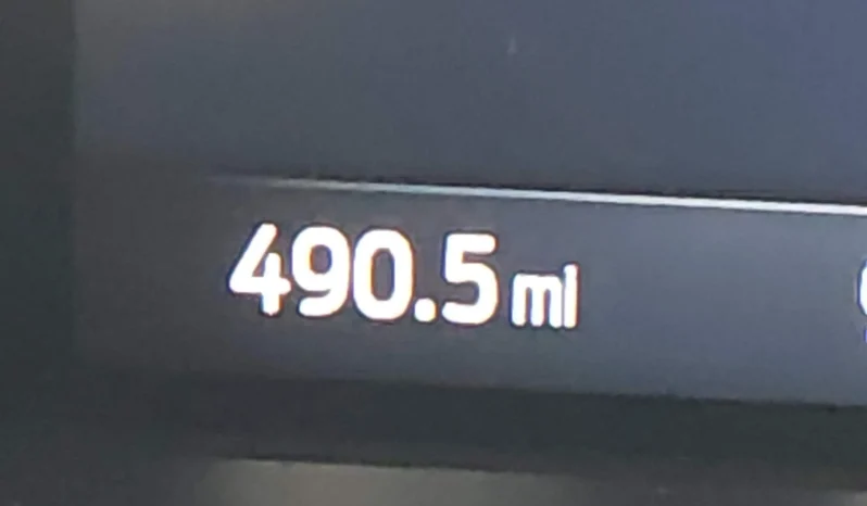 
								Ford Escape full									