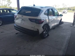 
										Ford Escape full									