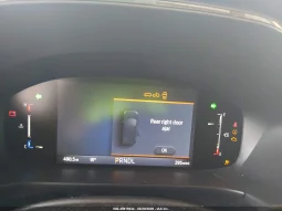 
										Ford Escape full									