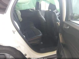 
										Ford Escape full									