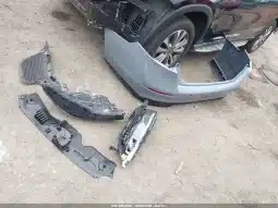 
										Honda Accord Hybrid full									