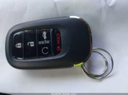 
										Honda Accord Hybrid full									