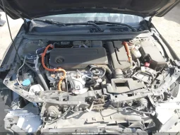 
										Honda Accord full									