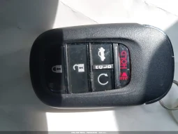 
										Honda Accord full									