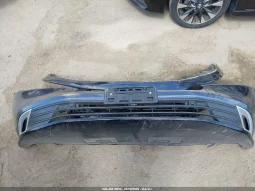 
										Honda Accord full									