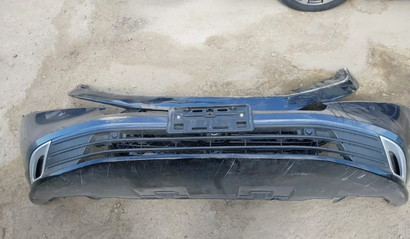
								Honda Accord full									