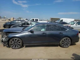 
										Honda Accord full									