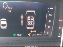
										Honda Accord full									