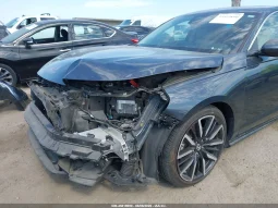 
										Honda Accord full									