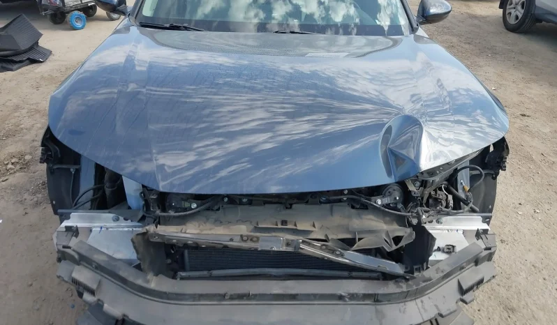 
								Honda Accord full									