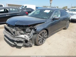 
										Honda Accord full									