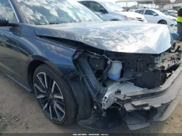 
										Honda Accord full									