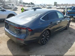 
										Honda Accord full									