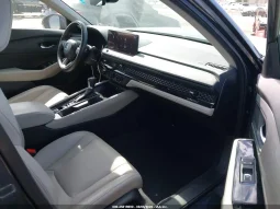 
										Honda Accord full									