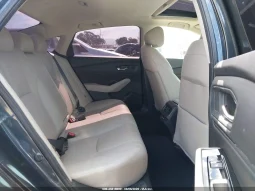 
										Honda Accord full									