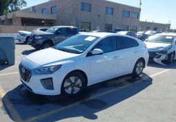 
										Hyundai Ioniq full									