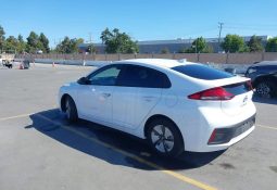 
										Hyundai Ioniq full									