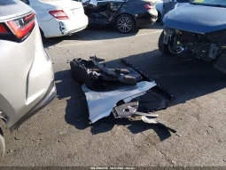 
										Lexus NX 350H full									