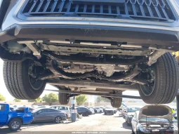 
										Lexus NX 350H full									
