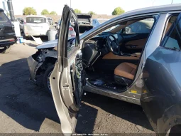 
										Lexus NX 350H full									