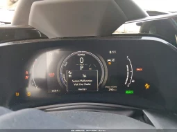 
										Lexus NX 350H full									
