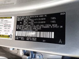 
										Lexus NX 350H full									