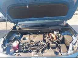 
										Toyota RAV4 full									