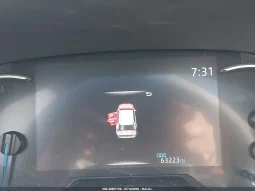 
										Toyota RAV4 full									