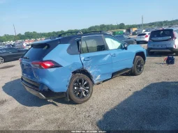 
										Toyota RAV4 full									
