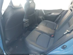 
										Toyota RAV4 full									