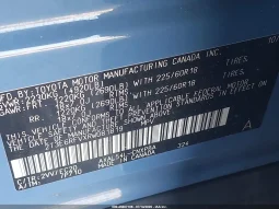 
										Toyota RAV4 full									