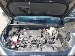 
										Toyota RAV4 full									