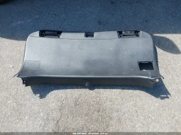 
										Toyota RAV4 full									