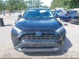 
										Toyota RAV4 full									