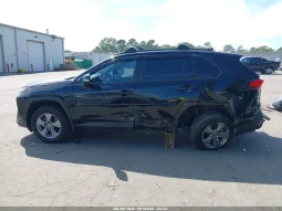 
										Toyota RAV4 full									