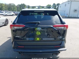 
										Toyota RAV4 full									