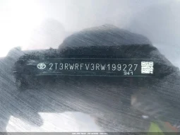 
										Toyota RAV4 full									