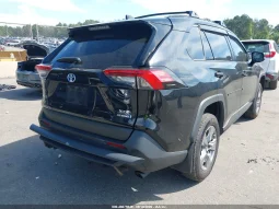 
										Toyota RAV4 full									